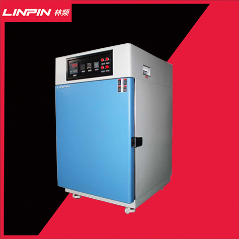 高溫試驗箱航天級高溫測試如何通過GJB150A認證？